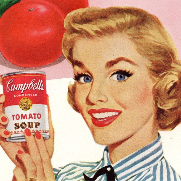 vintage_soup